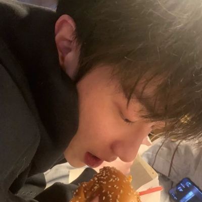 兴隆FurryQQ群介绍